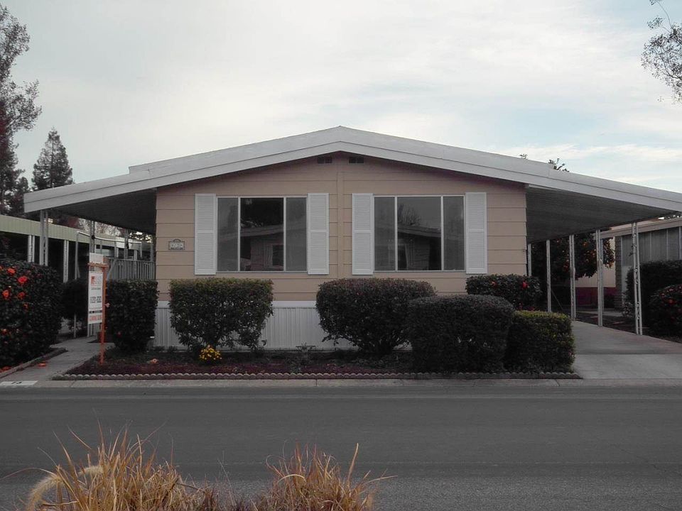 1st image of 73 Quail Hollow Dr #73