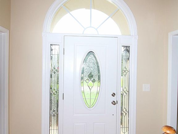 5th image of 2828 Havenwood Dr #0