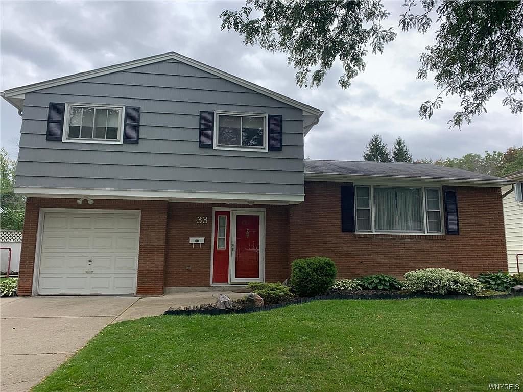 Tonawanda Houses For Rent at Brenda Kidd blog