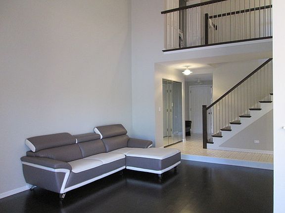 2nd image of 4165 Picardy Dr