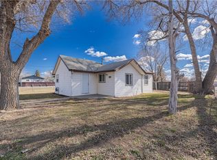 3714 5th Ave S, Billings, MT 59101