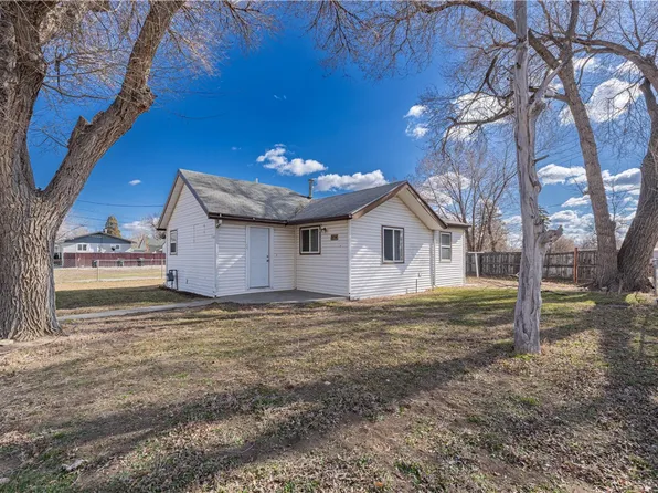 3714 5th Ave S, Billings, MT 59101