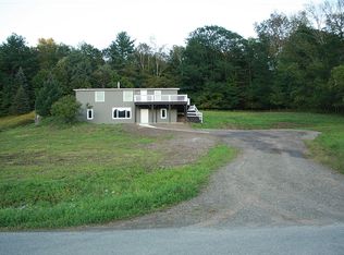 564 Ideuma Rd, Unadilla, NY 13849