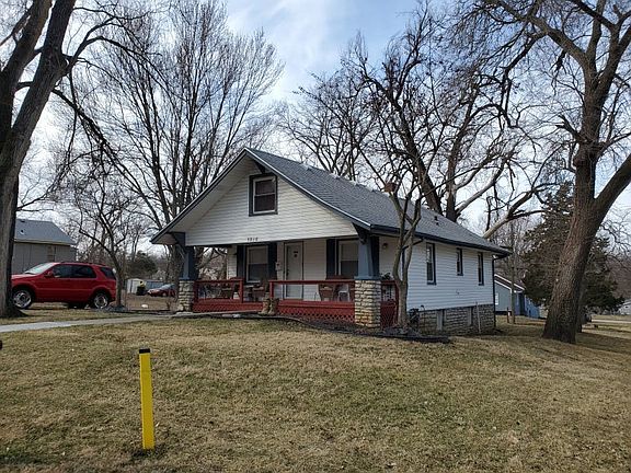 2nd image of 5818 College Ave