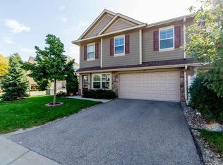 2149 Cedar Grove Trl, Eagan, MN 55122