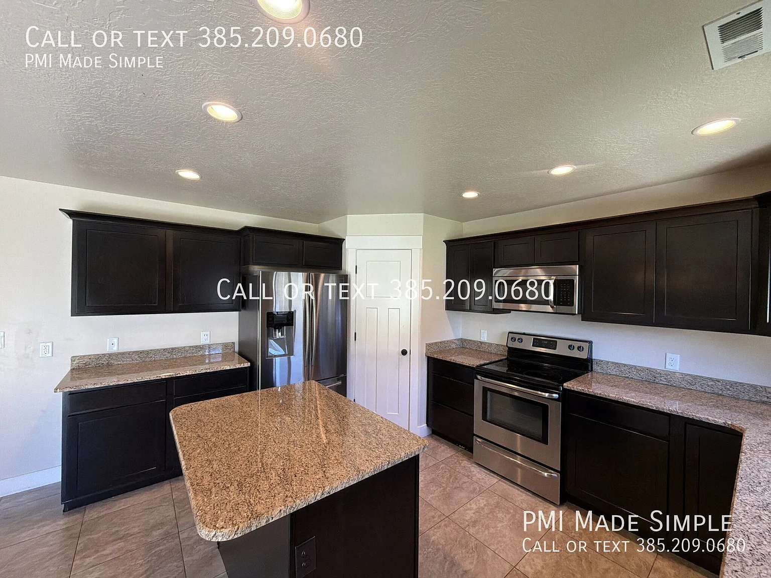 Lovely 4br Home In Prime Lehi Location, Ready To View! — Photo 2