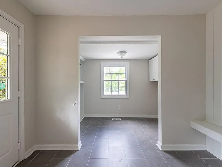 3129 E Wood Valley Rd NW — Photo 17
