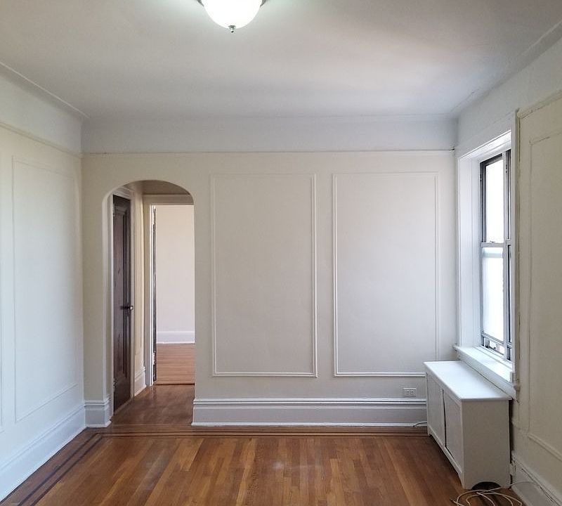 1st image of 31-09 21st Ave #4G