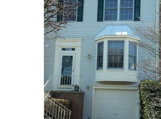 117 Attic Ct, Wilmington, DE 19808