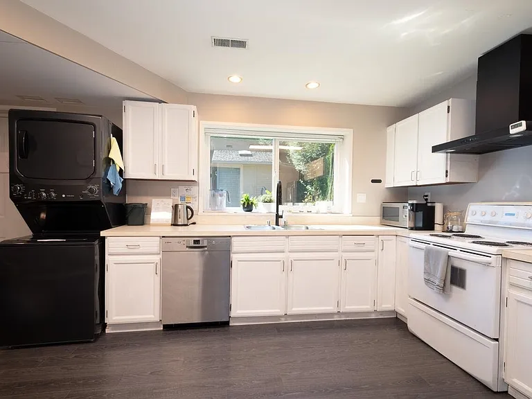 3155 Cardinal Dr #GROUND — Photo 6