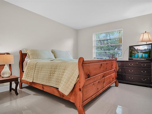 5th image of 17255 SW 95th Avenue #451