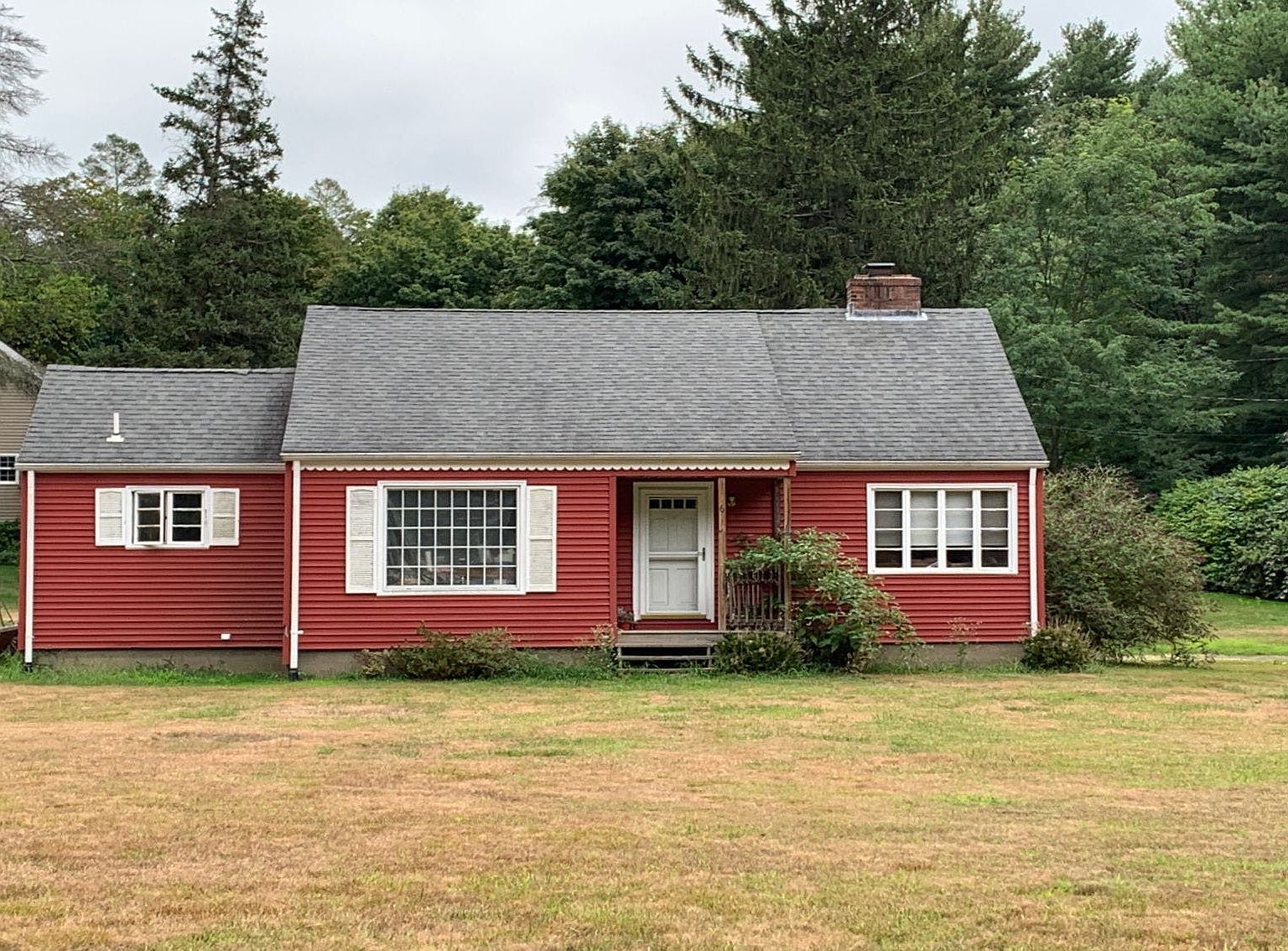 6 Prindle Ave, Ansonia, CT 06401 Zillow