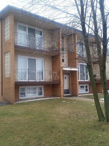 8629 Leamington Ave APT 1N, Burbank, IL 60459 | Zillow