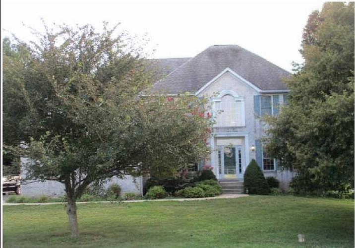 1st image of 1304 Old Mitchellville Rd