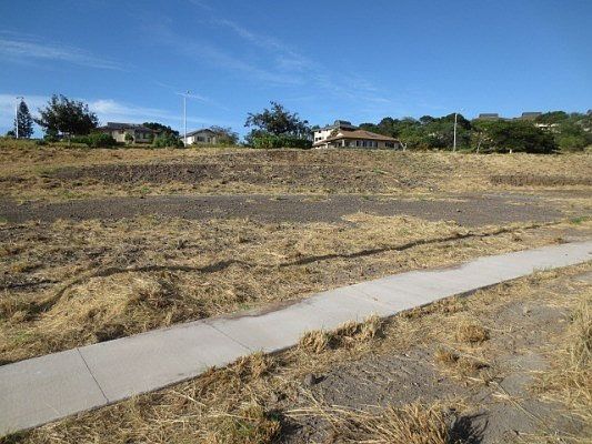 2nd image of 68-3900 Kaulele Pl Lot 48