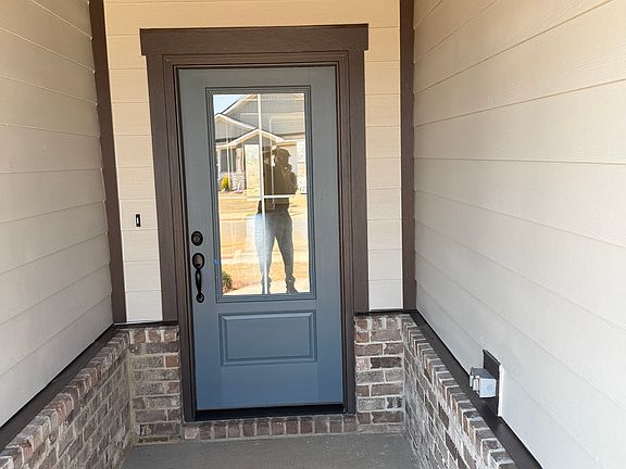 4th image of 12515 Buck Rd