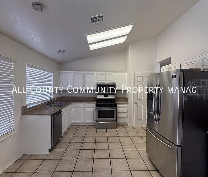 13238 Blue Mesa Ct — Photo 23