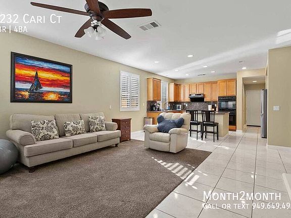 4th image of 7232 Cari Ct