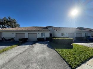 4982 SW 32nd Ave #4982, Fort Lauderdale, FL 33312