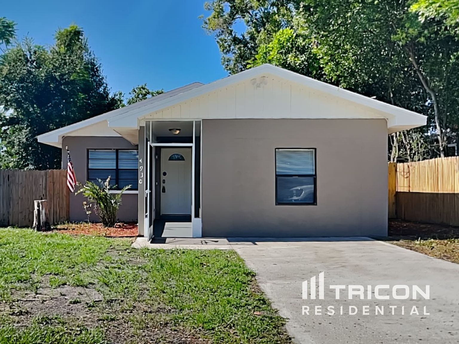 4930 44th Ave N, Saint Petersburg, FL 33709 Zillow