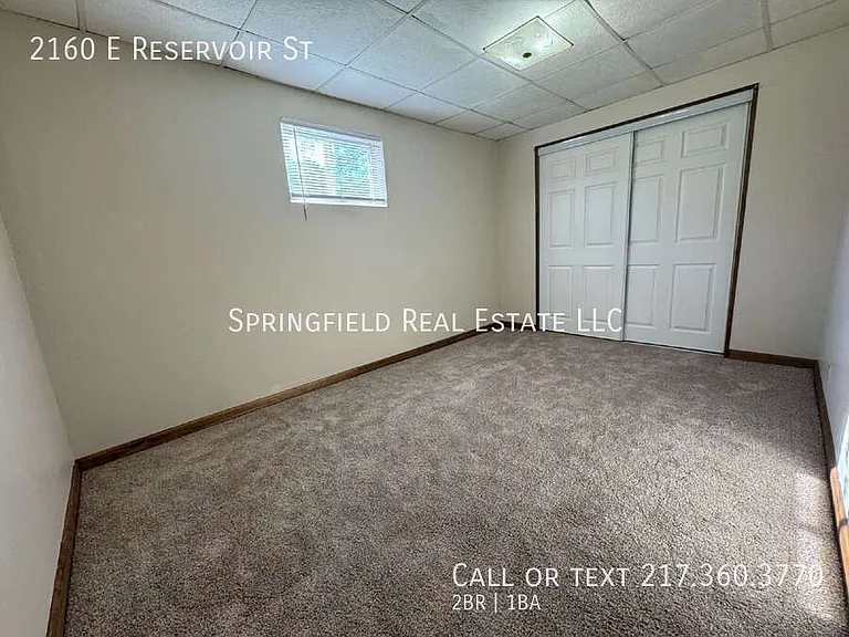 2160 E Reservoir St — Photo 10