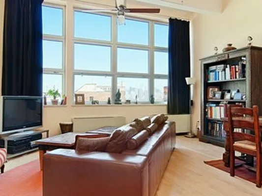 Rented by Corcoran | media 17