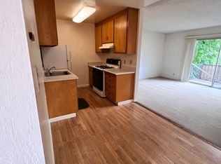 6900 Stockton Ave #6, El Cerrito, CA 94530