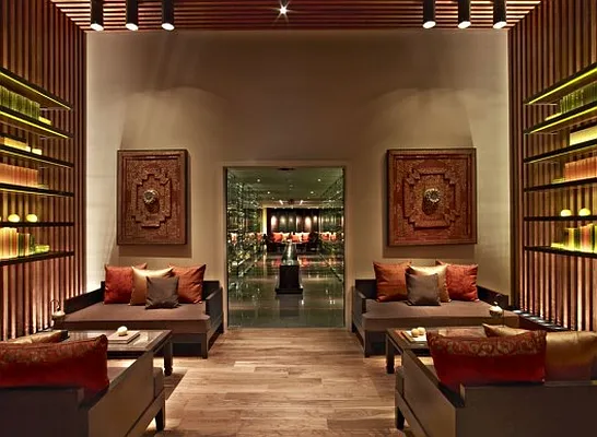 Rented by Prodigy International | media 16