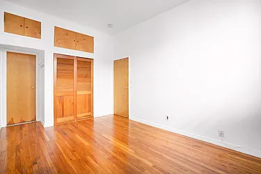 Rented by Charles Coutinho LLC