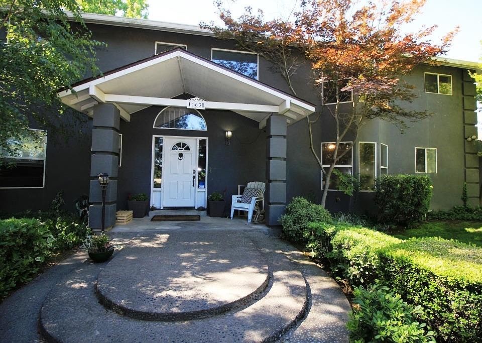 11638 E Louise Ave, Manteca, CA 95336 Zillow