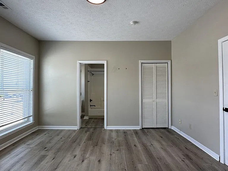 101-103 N Franklin St #300 — Photo 4