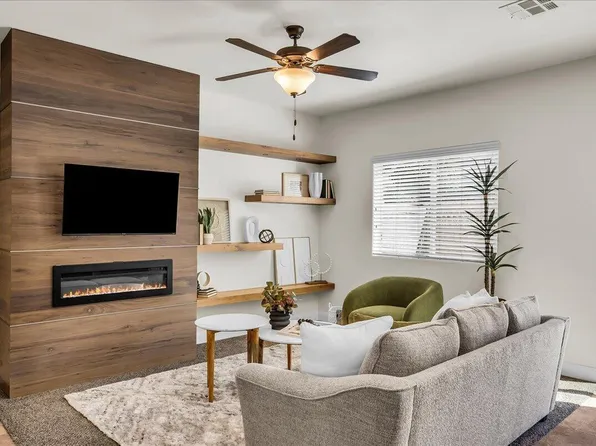 1287 W Shadow Point Dr #14, Saint George, UT 84770