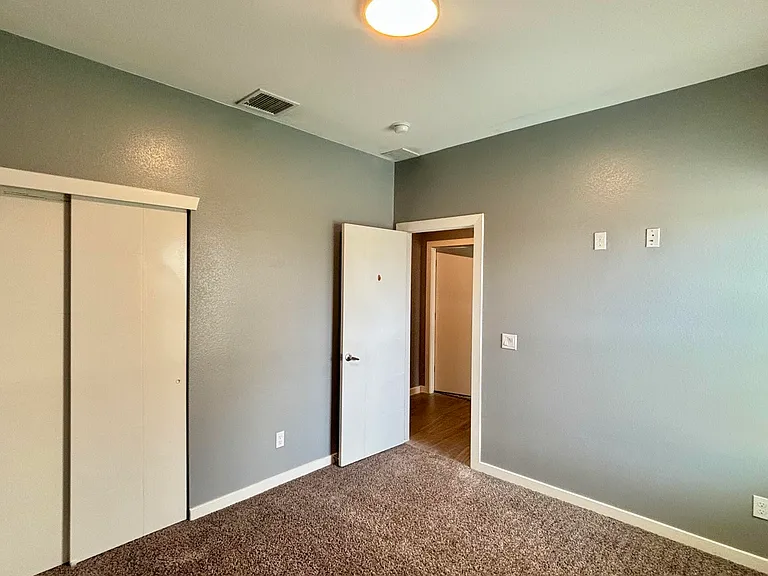 14928 John McNeely Ave — Photo 22