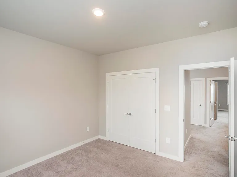 3637 Hydes Ferry Rd — Photo 15