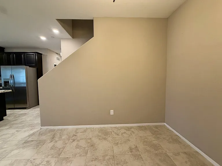 4536 Lafontaine Ct #1080 — Photo 11