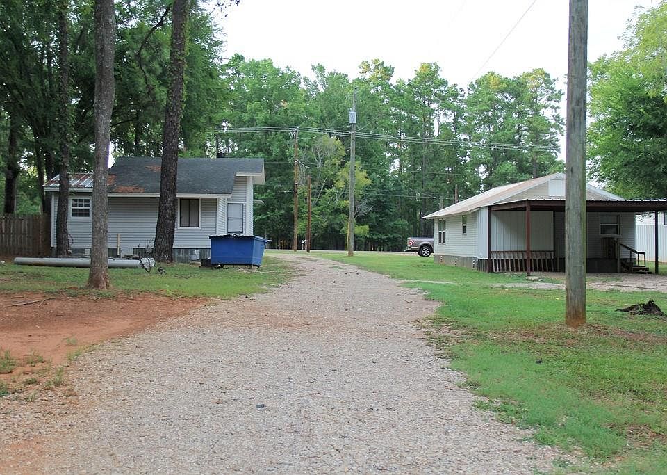 1st image of 7056 State Highway 21 E