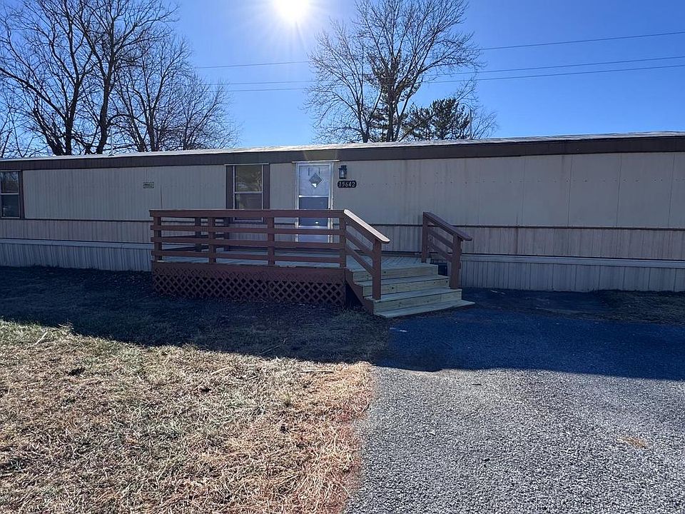 1st image of 15642 Deer Lodge Cir