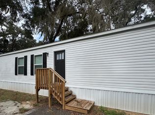 3120 SE 10th Ave #6, Ocala, FL 34471