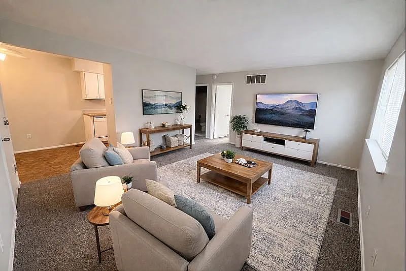 1st image of 8742 Brentshire Walk