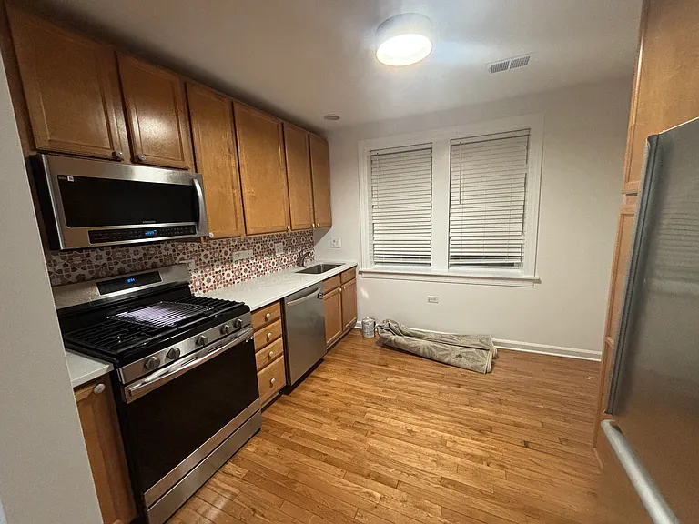 3400 N Janssen Ave #G — Photo 9