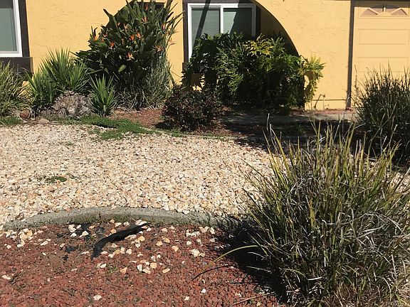 5th image of 3508 Nantucket Dr