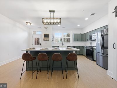 2408 Wentworth Dr, Crofton, MD, 21114