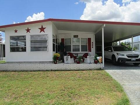 1st image of 1510 Ariana St #283