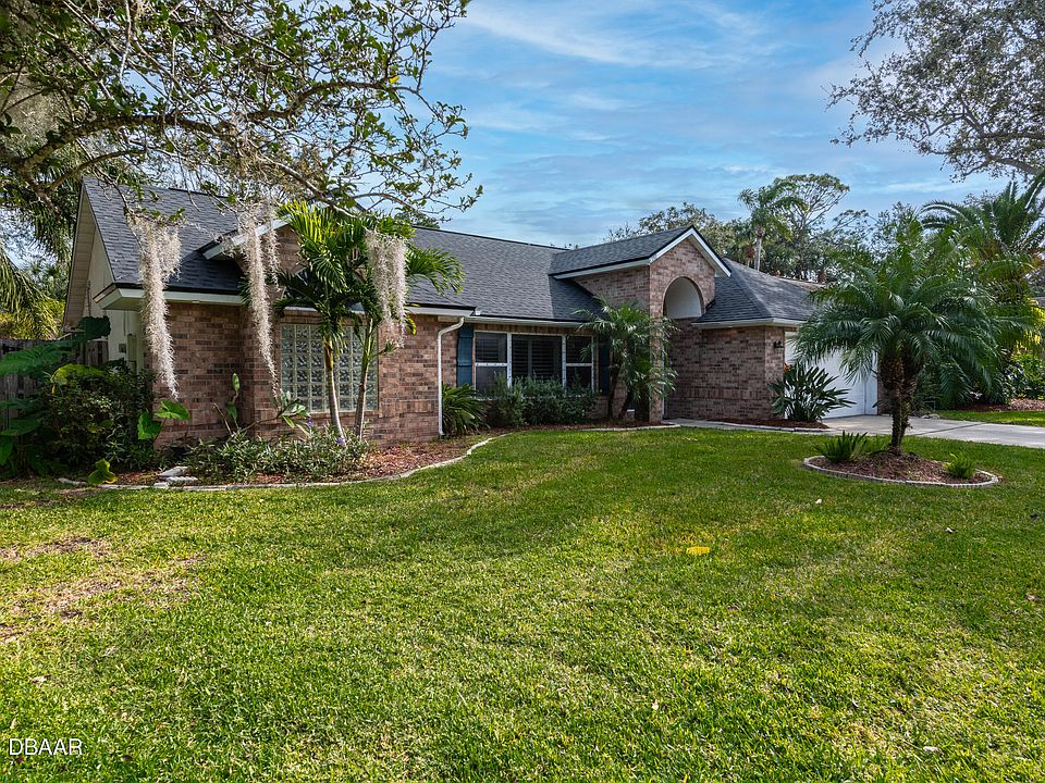 1st image of 5787 White Acres Ln