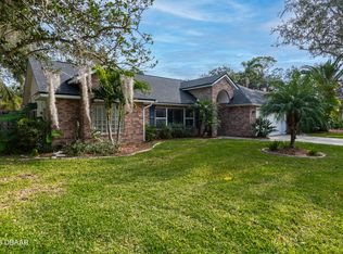 5787 White Acres Ln, Port Orange, FL 32127