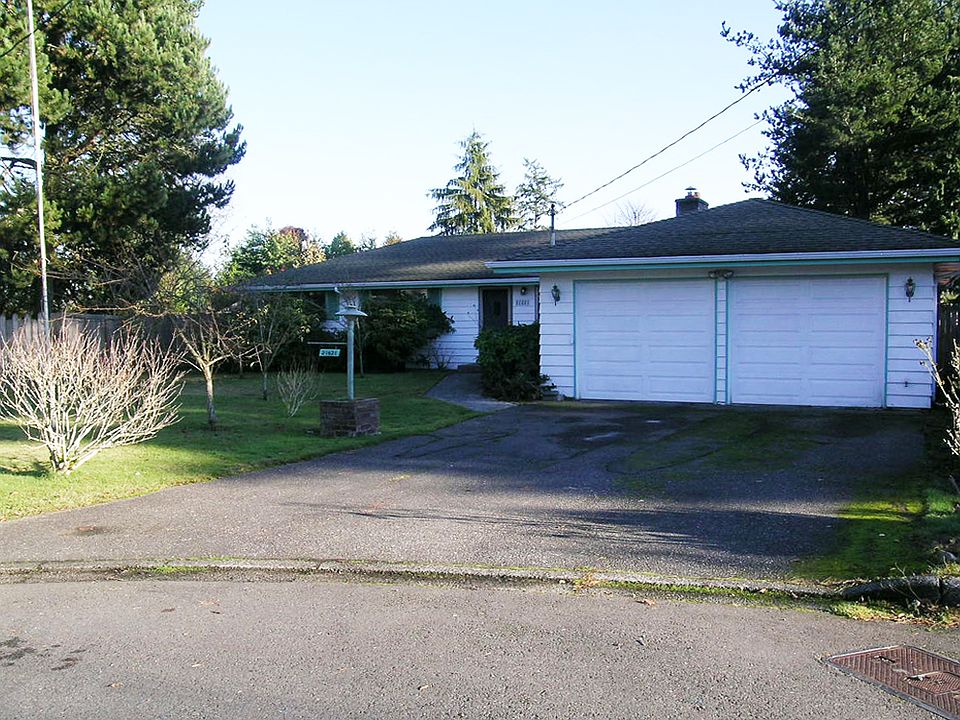 1st image of 21621 81st Ave W