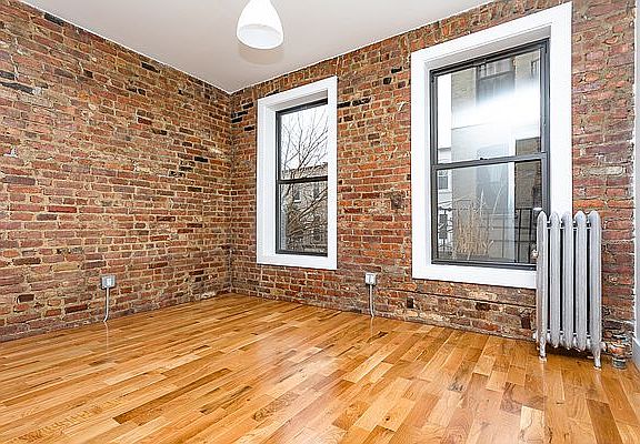 5th image of 716 Jefferson Ave #55
