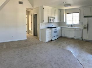 858 Hunt Ave, Saint Helena, CA 94574