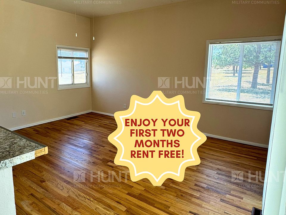 1st image of 6410 E Buttercup Dr