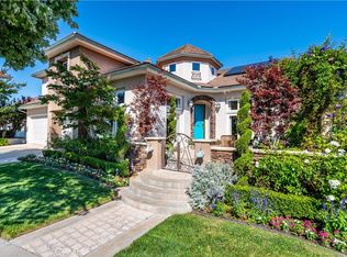 12592 Argyle Dr, Los Alamitos, CA 90720